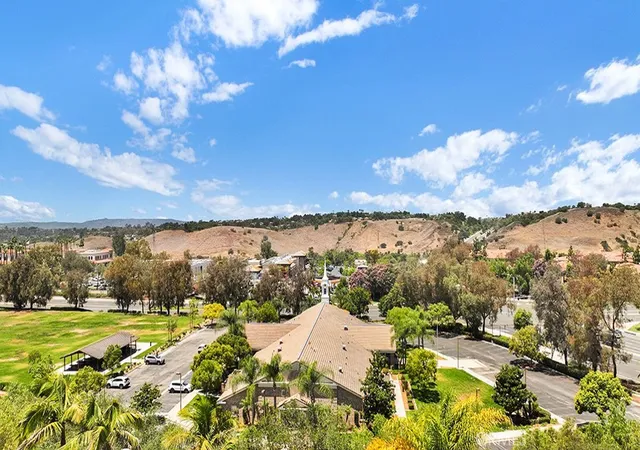 Homes for sale in Rancho Santa Margarita, CA | 33 Acanthus, Rancho Santa Margarita, CA 92688 | MLS# OC26125085