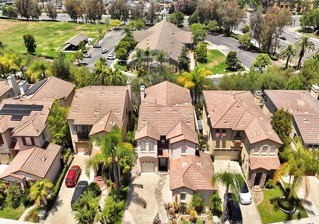 Homes for sale in Rancho Santa Margarita, CA | 33 Acanthus, Rancho Santa Margarita, CA 92688 | MLS# OC26125085