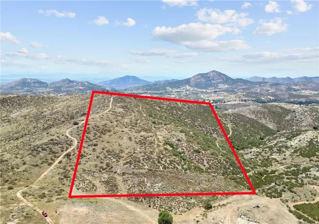 12th image of 0 Intrepid Rd, Hemet, CA 92544 | MLS# SW26126782