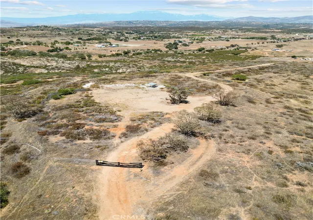 2nd image of 0 Intrepid Rd, Hemet, CA 92544 | MLS# SW26126782