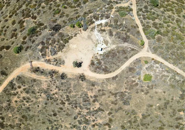 3rd image of 0 Intrepid Rd, Hemet, CA 92544 | MLS# SW26126782