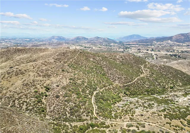 4th image of 0 Intrepid Rd, Hemet, CA 92544 | MLS# SW26126782