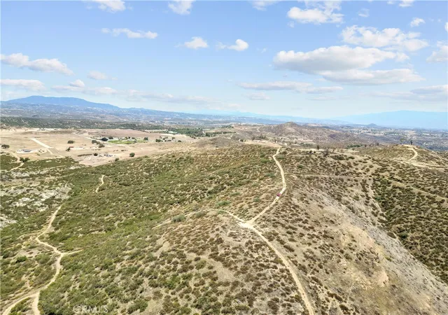 5th image of 0 Intrepid Rd, Hemet, CA 92544 | MLS# SW26126782
