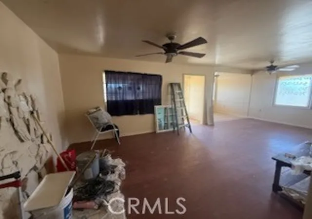 5th image of 36827 Hillview Rd, Hinkley, CA 92347 | MLS# IG26127155