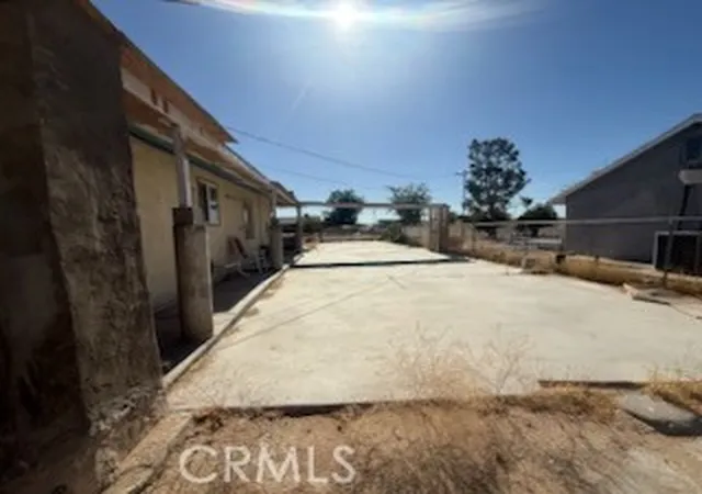 8th image of 36827 Hillview Rd, Hinkley, CA 92347 | MLS# IG26127155