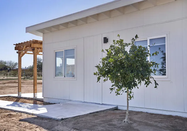 Homes for sale in Landers, CA | 2250 Delgada Ave, Landers, CA 92285 | MLS# 219149057PS