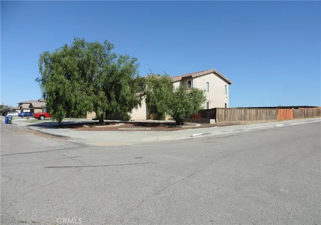 5th image of 11907 Wallflower Ct, Adelanto, CA 92301 | MLS# HD26124084