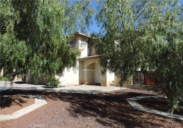 64th image of 11907 Wallflower Ct, Adelanto, CA 92301 | MLS# HD26124084