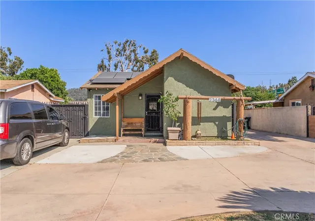 Homes for sale in Whittier, CA | 2344 Kaydel Rd, Whittier, CA 90601 | MLS# TR26125799