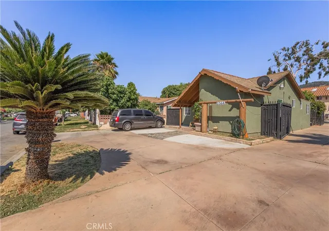 Homes for sale in Whittier, CA | 2344 Kaydel Rd, Whittier, CA 90601 | MLS# TR26125799