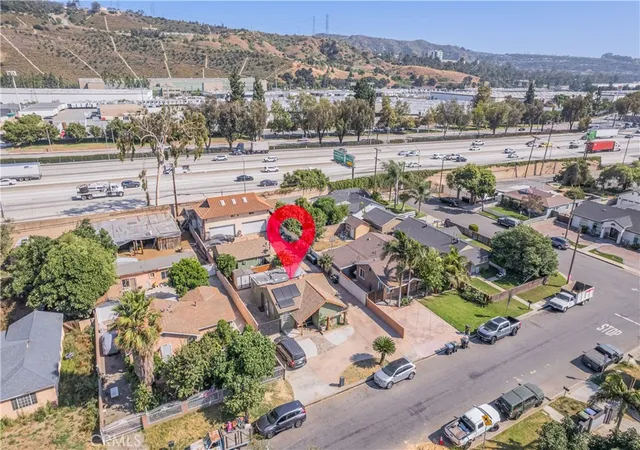 Homes for sale in Whittier, CA | 2344 Kaydel Rd, Whittier, CA 90601 | MLS# TR26125799