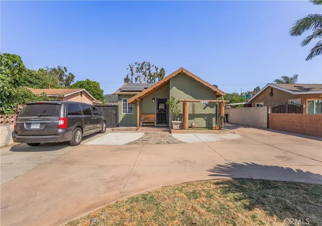 Homes for sale in Whittier, CA | 2344 Kaydel Rd, Whittier, CA 90601 | MLS# TR26125799