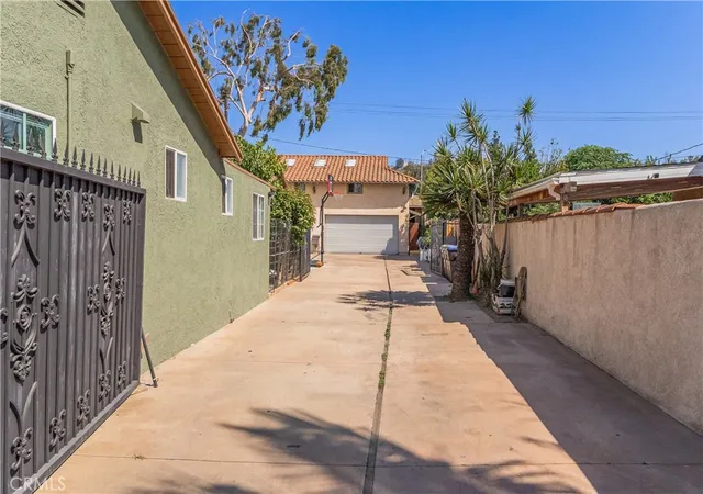 Homes for sale in Whittier, CA | 2344 Kaydel Rd, Whittier, CA 90601 | MLS# TR26125799