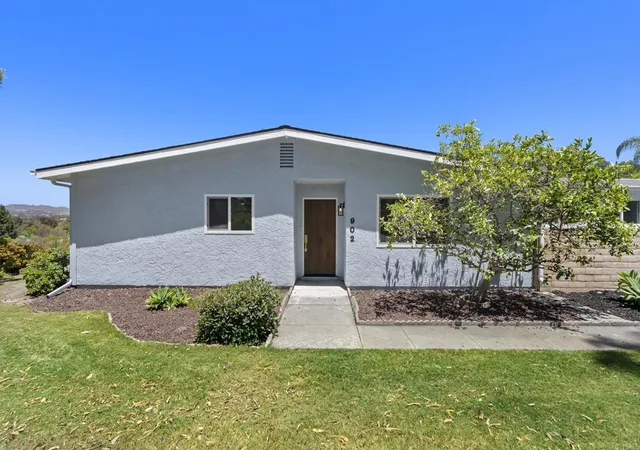 Homes for sale in Oceanside, CA | 902 Royal Tern Wy, Oceanside, CA 92057 | MLS# NDP2605596