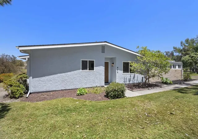 Homes for sale in Oceanside, CA | 902 Royal Tern Wy, Oceanside, CA 92057 | MLS# NDP2605596