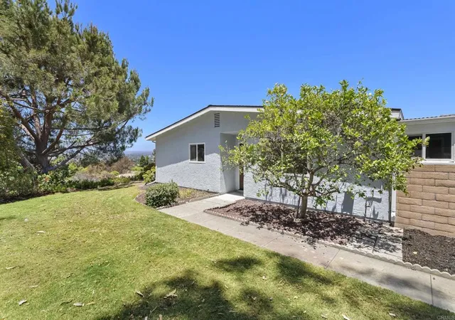 Homes for sale in Oceanside, CA | 902 Royal Tern Wy, Oceanside, CA 92057 | MLS# NDP2605596