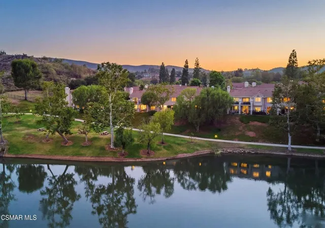 1st image of 280 Ridgeton Ln #A, Simi Valley, CA 93065 | MLS# 226002715