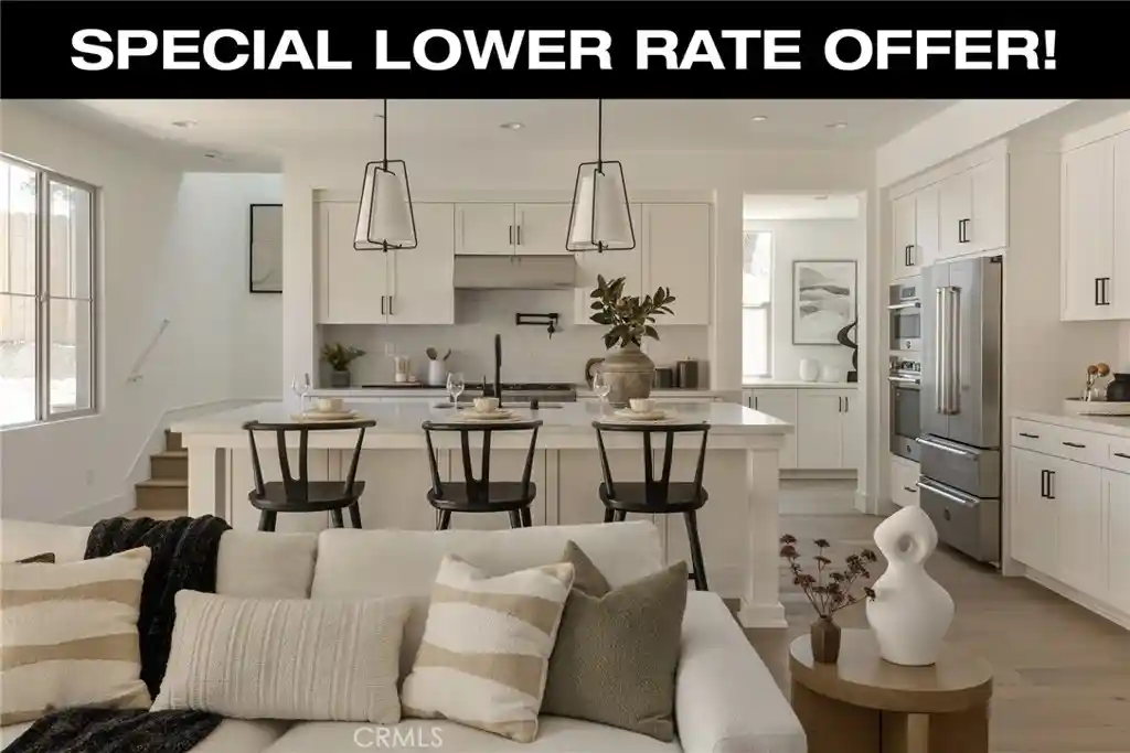 Photo 1 of Sale Pending at 187 E Palm St, Altadena, CA 91001 | MLS# PF26057800 | Listing updated on 2026-10-19