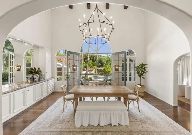Homes for sale in Rancho Santa Fe, CA | 16591 Via Lago Azul, Rancho Santa Fe, CA 92067 | MLS# NDP2605597