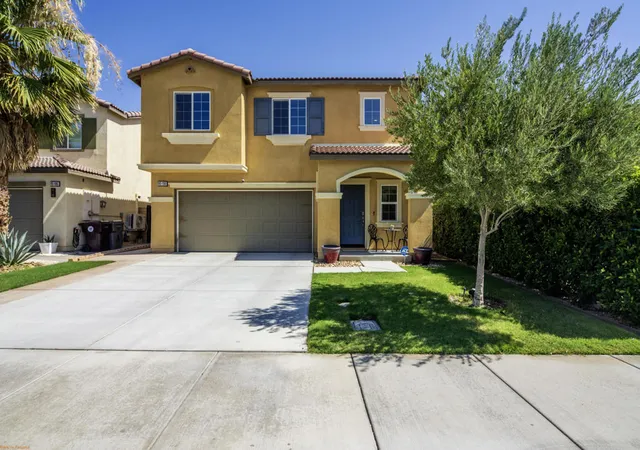 Homes for sale in Coachella, CA | 85190 Avenida Yucateco, Coachella, CA 92236 | MLS# 219149058DA