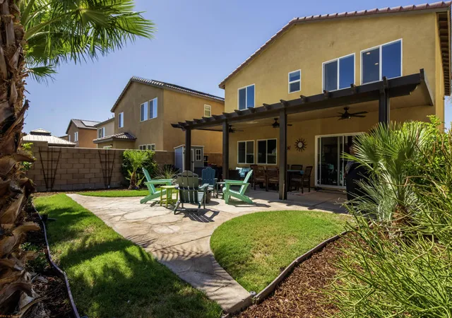 Homes for sale in Coachella, CA | 85190 Avenida Yucateco, Coachella, CA 92236 | MLS# 219149058DA