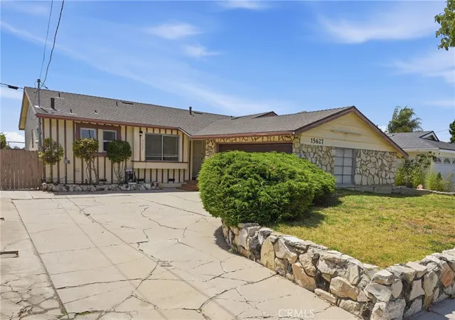 Homes for sale in Lawndale, CA | 15627 E Prairie Ave, Lawndale, CA 90260 | MLS# SB26125222