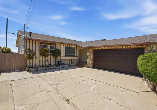 Homes for sale in Lawndale, CA | 15627 E Prairie Ave, Lawndale, CA 90260 | MLS# SB26125222