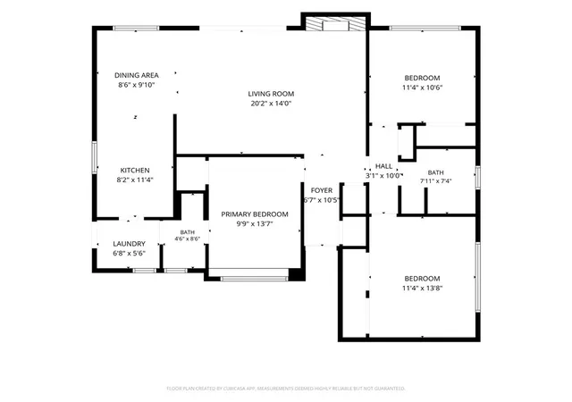 Homes for sale in Lawndale, CA | 15627 E Prairie Ave, Lawndale, CA 90260 | MLS# SB26125222