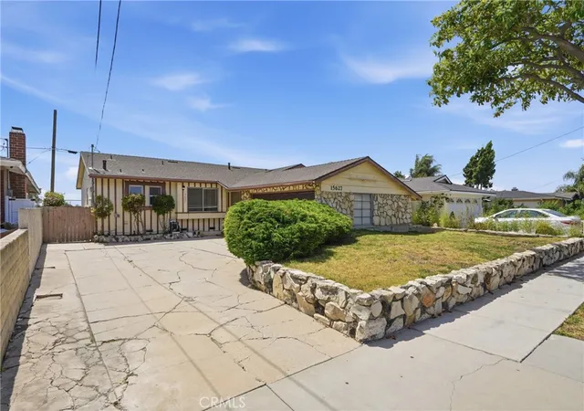 Homes for sale in Lawndale, CA | 15627 E Prairie Ave, Lawndale, CA 90260 | MLS# SB26125222