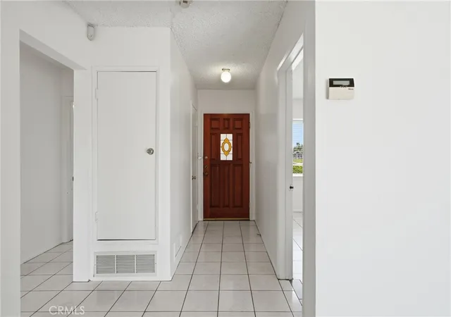 Homes for sale in Lawndale, CA | 15627 E Prairie Ave, Lawndale, CA 90260 | MLS# SB26125222