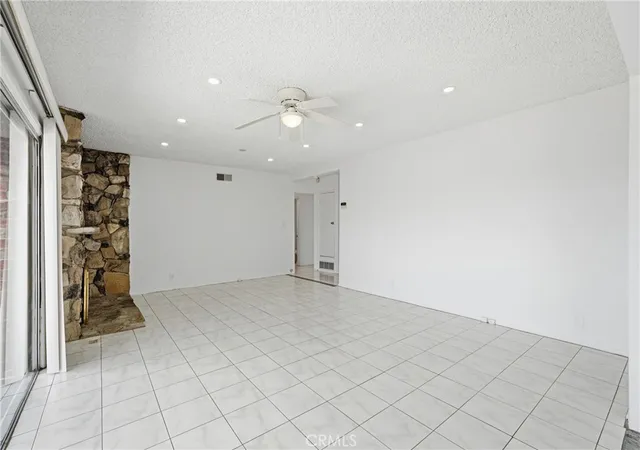 Homes for sale in Lawndale, CA | 15627 E Prairie Ave, Lawndale, CA 90260 | MLS# SB26125222