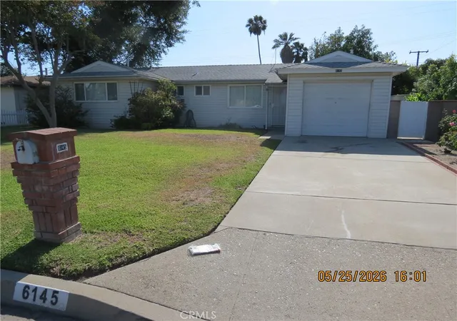 Homes for sale in Azusa, CA | 6145 N Fairvale Dr, Azusa, CA 91702 | MLS# CV26127191