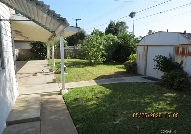 Homes for sale in Azusa, CA | 6145 N Fairvale Dr, Azusa, CA 91702 | MLS# CV26127191