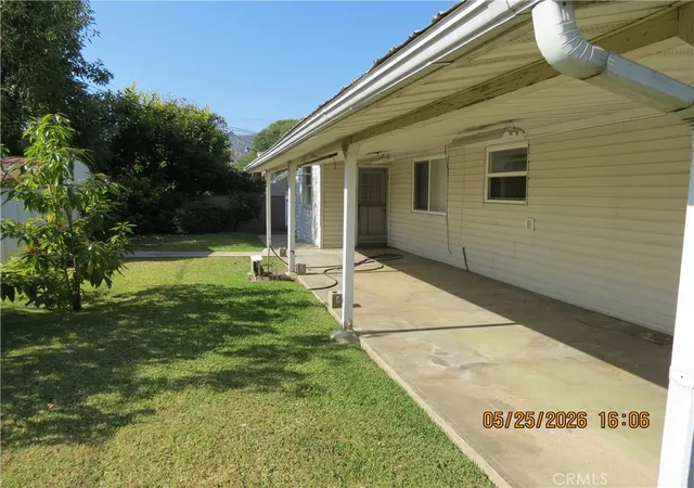 Homes for sale in Azusa, CA | 6145 N Fairvale Dr, Azusa, CA 91702 | MLS# CV26127191