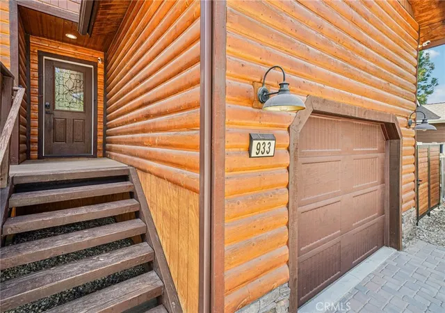 5th image of 933 Spruce, Big Bear City, CA 92314 | MLS# OC26127068