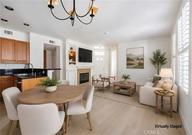Homes for sale in Canyon Country, CA | 17983 Lost Canyon Rd #117, Canyon Country, CA 91387 | MLS# SB26126969