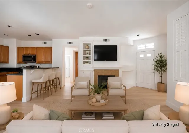 Homes for sale in Canyon Country, CA | 17983 Lost Canyon Rd #117, Canyon Country, CA 91387 | MLS# SB26126969