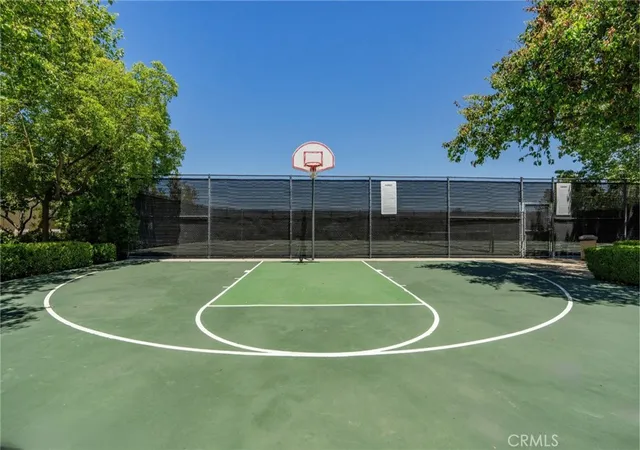 Homes for sale in Canyon Country, CA | 17983 Lost Canyon Rd #117, Canyon Country, CA 91387 | MLS# SB26126969