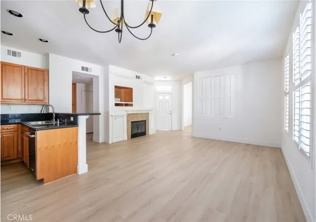 Homes for sale in Canyon Country, CA | 17983 Lost Canyon Rd #117, Canyon Country, CA 91387 | MLS# SB26126969