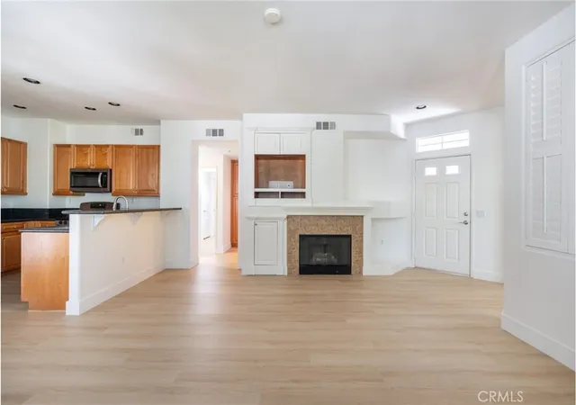 Homes for sale in Canyon Country, CA | 17983 Lost Canyon Rd #117, Canyon Country, CA 91387 | MLS# SB26126969