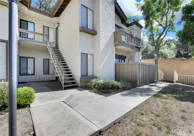1st image of 22794 Lakeway #467, Diamond Bar, CA 91765 | MLS# TR26127184