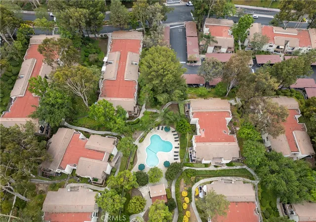 2nd image of 22794 Lakeway, Diamond Bar, CA 91765
