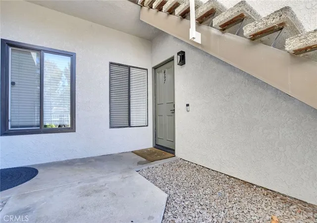 2nd image of 22794 Lakeway #467, Diamond Bar, CA 91765 | MLS# TR26127184