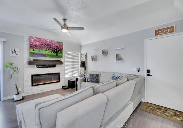 3rd image of 22794 Lakeway, Diamond Bar, CA 91765