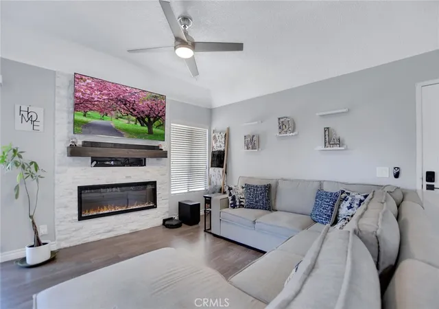 4th image of 22794 Lakeway, Diamond Bar, CA 91765
