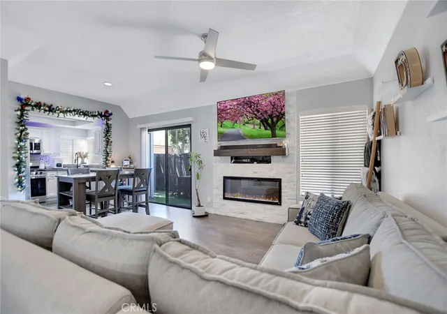 5th image of 22794 Lakeway, Diamond Bar, CA 91765