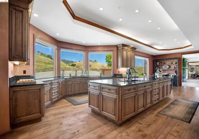 4th image of 5885 Bruce Dr, Pleasanton, CA 94588 | MLS# 41137887