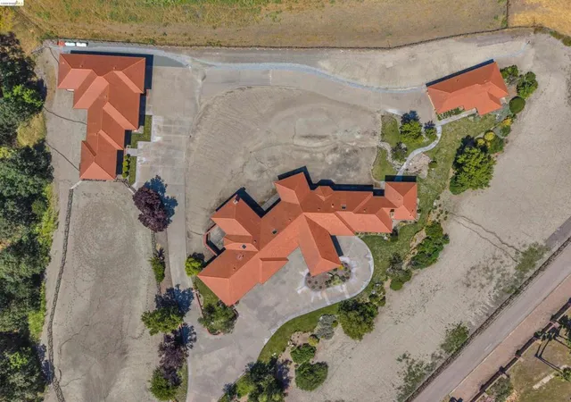 75th image of 5885 Bruce Dr, Pleasanton, CA 94588 | MLS# 41137887