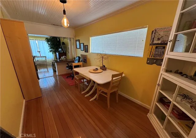 15th image of 13411 Lakeshore, Clearlake Park, CA 95424 | MLS# LC26125711