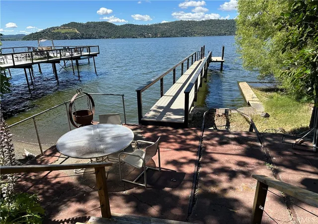 1st image of 13411 Lakeshore, Clearlake Park, CA 95424 | MLS# LC26125711